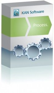 product-box-process-175x300