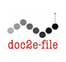 doc2e-file